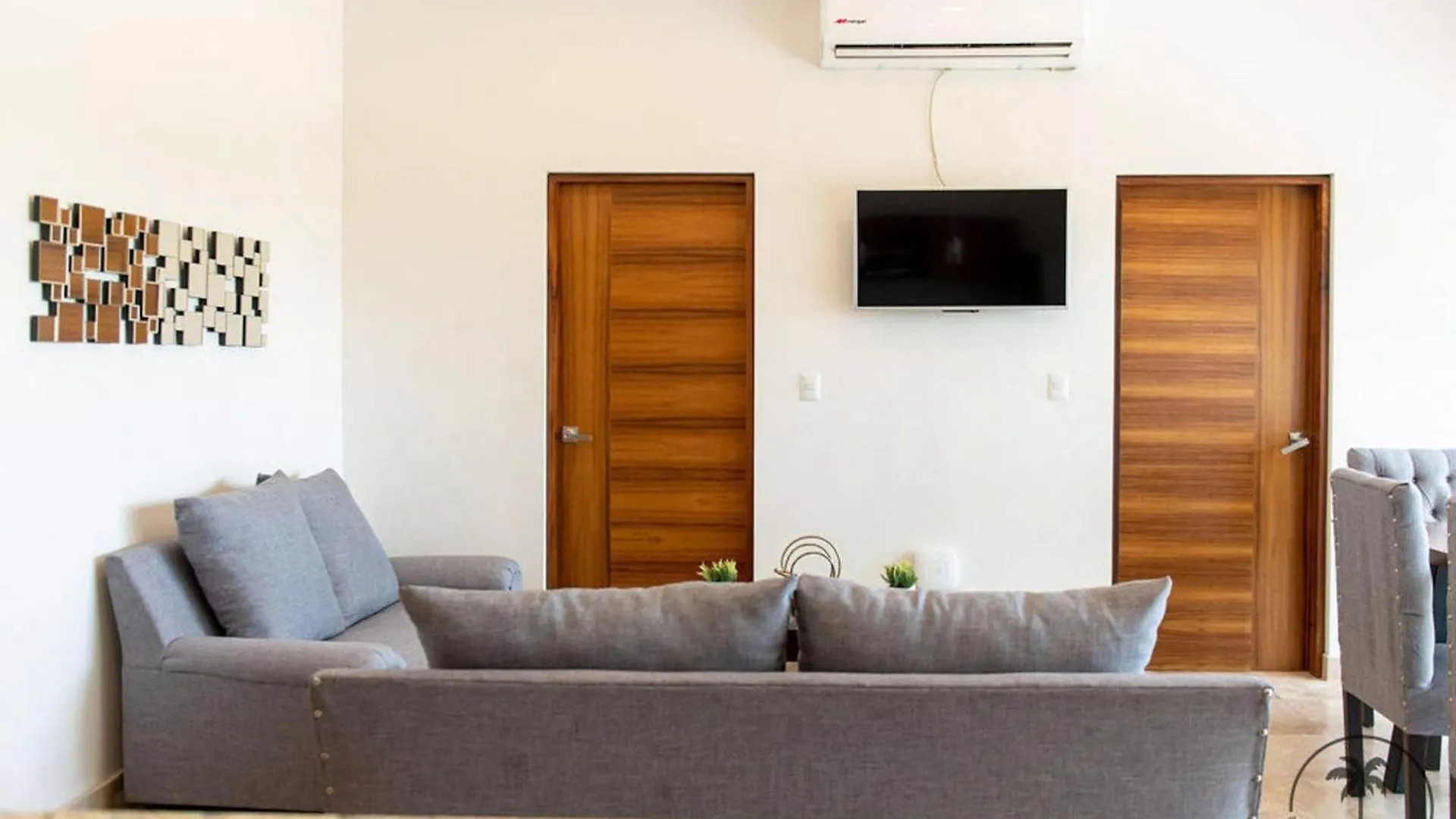 Departamento Con Balcon En Zona Dorada, Cazul Villa Mazatlan Holiday home